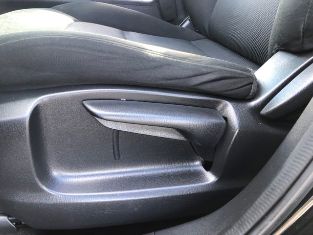 2023 Mazda CX-5 2.5 Turbo Signature