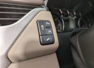 2016 GMC Yukon XL SLT