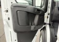 2025 Ram ProMaster Cargo Van SLT