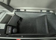 2021 Cadillac CT5 Luxury