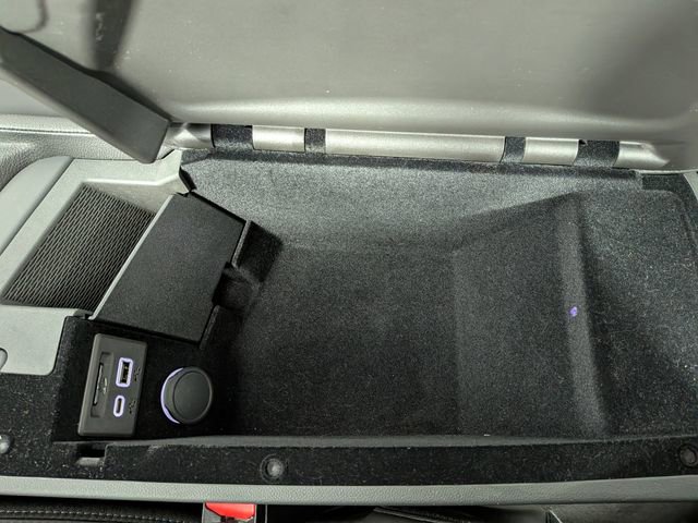 2021 Cadillac CT5 Luxury