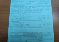 2023 Cadillac XT5 AWD Luxury