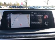 2022 BMW 7 Series 750i xDrive