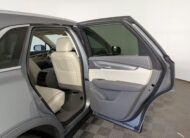 2024 Cadillac XT5 FWD Premium Luxury