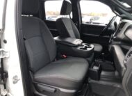 2022 Ram 5500 Chassis Cab Tradesman