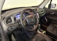 2022 Jeep Renegade Limited
