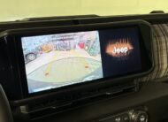 2026 Jeep Wrangler 85th Anniversary