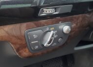 2017 Audi Q7 Prestige