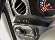 2026 Jeep Gladiator Sahara