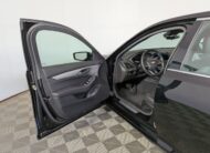 2021 Cadillac CT5 Luxury