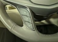 2024 Cadillac XT5 FWD Premium Luxury