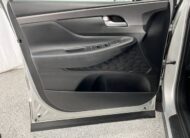 2019 Hyundai Santa Fe SEL PLUS