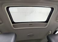 2017 Jeep Compass High Altitude