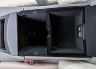 2026 Cadillac XT5 AWD Premium Luxury