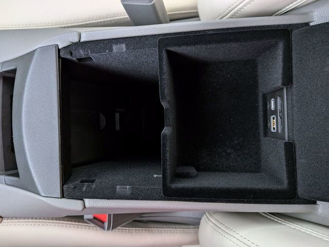 2026 Cadillac XT5 AWD Premium Luxury