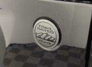 2026 Jeep Gladiator Sahara