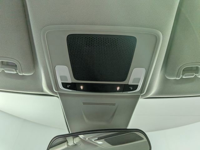 2026 Honda Civic Sedan LX