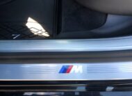 2022 BMW 7 Series 750i xDrive