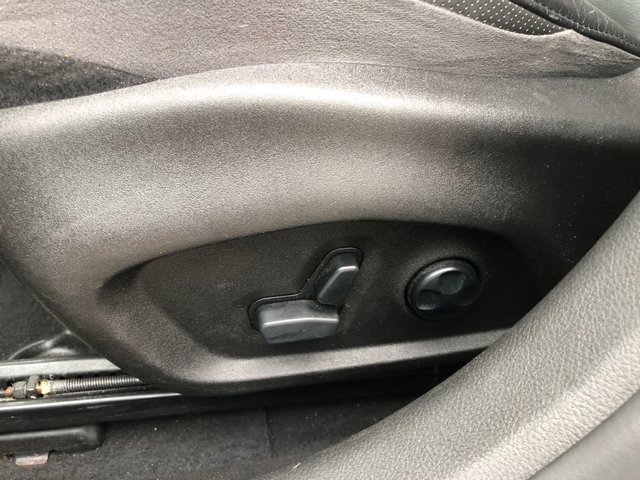 2016 Jeep Renegade Limited