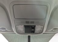 2018 Honda Odyssey LX