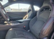 2024 Dodge Charger Daytona Scat Pack