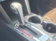 2014 GMC Terrain SLT