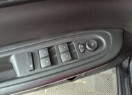 2012 GMC Acadia SLT1