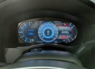 2017 Cadillac Escalade ESV Premium Luxury