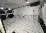 2019 Ford Transit Van Base