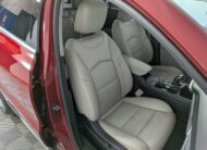 2019 Cadillac XT4 FWD Premium Luxury