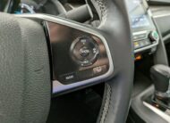 2019 Honda Civic Sedan EX