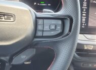 2024 Dodge Charger Daytona Scat Pack