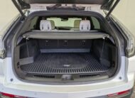 2023 Cadillac XT4 AWD Sport