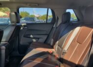 2014 GMC Terrain SLT