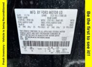 2014 Ford Edge SE