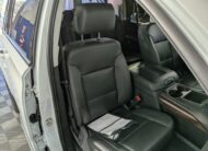 2020 GMC Yukon XL SLT