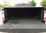 2019 GMC Canyon 4WD All Terrain w/Leather