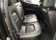 2019 GMC Canyon 4WD All Terrain w/Leather
