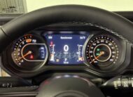 2026 Jeep Wrangler 85th Anniversary