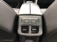 2021 Buick Envision Avenir