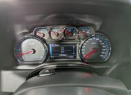 2019 GMC Yukon XL SLE