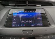 2019 Cadillac XT4 FWD Premium Luxury