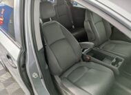 2018 Honda Odyssey LX