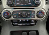 2019 GMC Yukon XL SLE