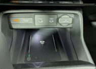 2026 Honda Civic Hatchback Hybrid Sport Touring