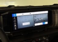 2026 Jeep Wrangler 85th Anniversary