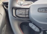 2024 Dodge Charger Daytona Scat Pack