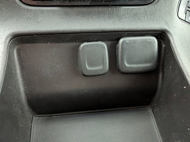 2020 GMC Yukon XL SLT