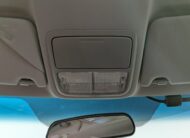 2010 Honda Accord Sdn LX-P