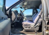 2011 Ford Super Duty F-250 SRW XLT